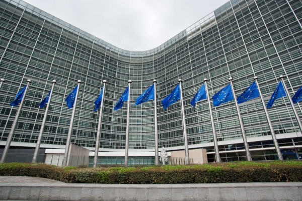 Δικαιώνει Πιερρακάκη, απορρίπτει τις ενστάσεις για τα μη κρατικά ΑΕΙ η Ευρωπαϊκή Επιτροπή