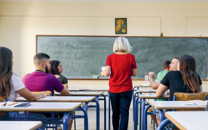 Διορισμοί εκπαιδευτικών: Νέες προσλήψεις στα σχολεία